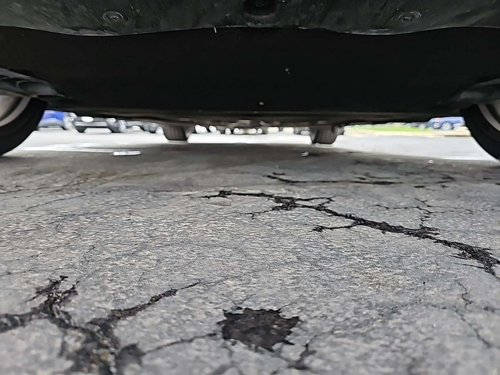 2022 Audi S6 Premium Plus AWD