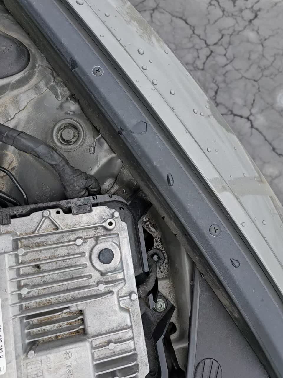 2022 Audi S6 Premium Plus AWD