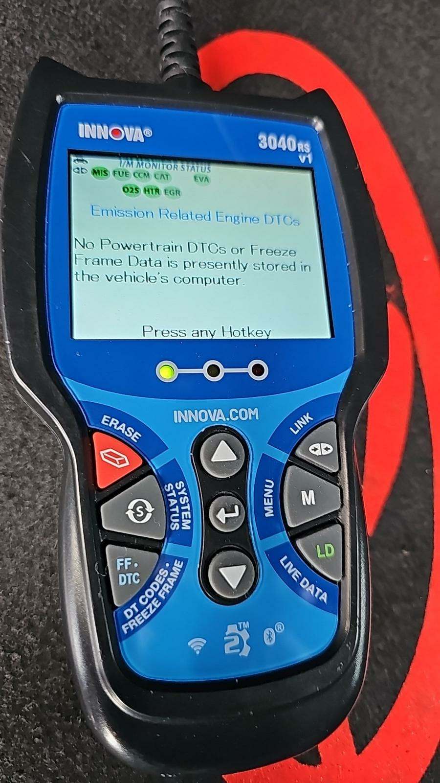 2015 Chevrolet Silverado 1500 LT AWD