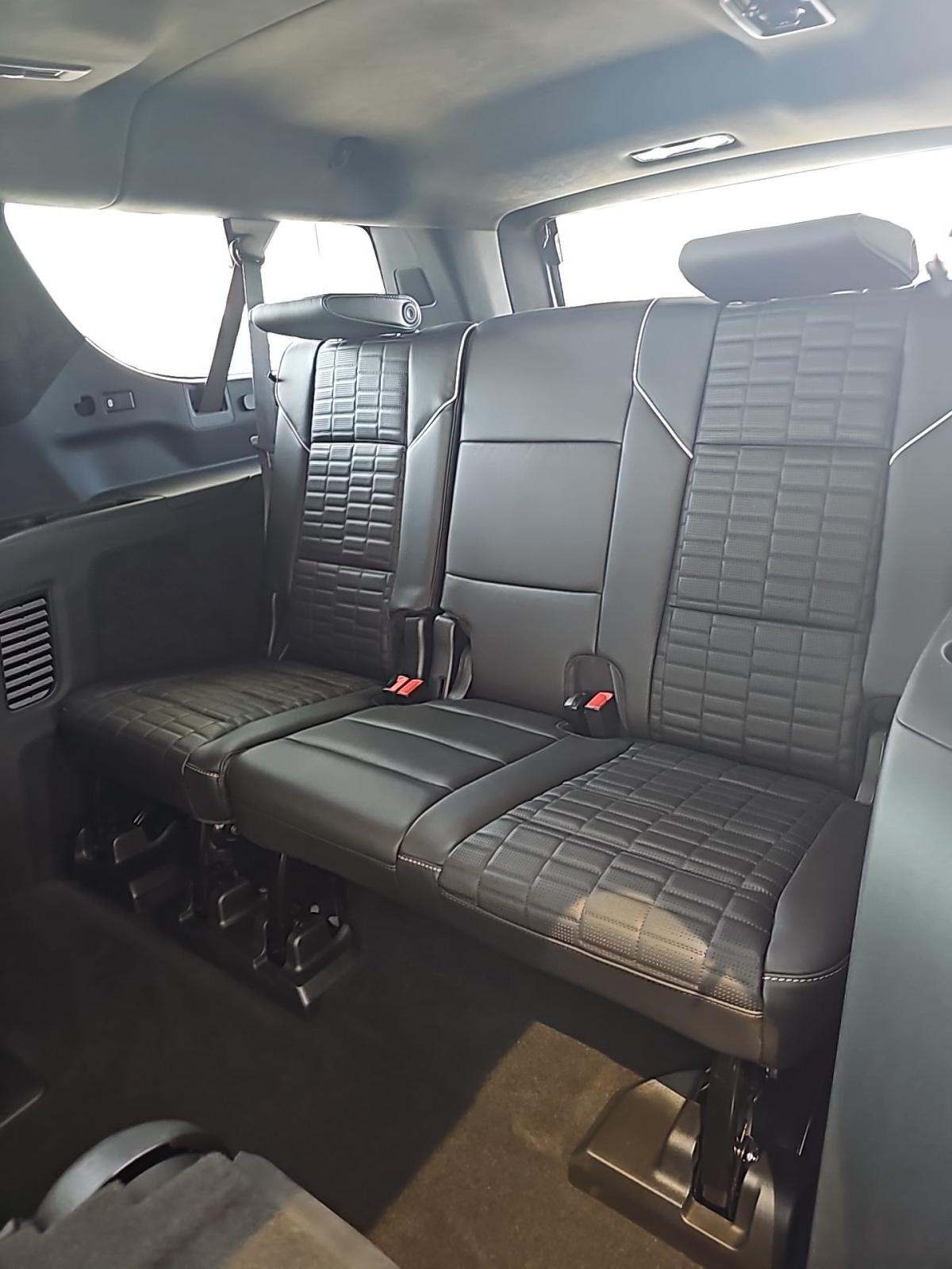 2023 Cadillac Escalade ESV V-Series AWD