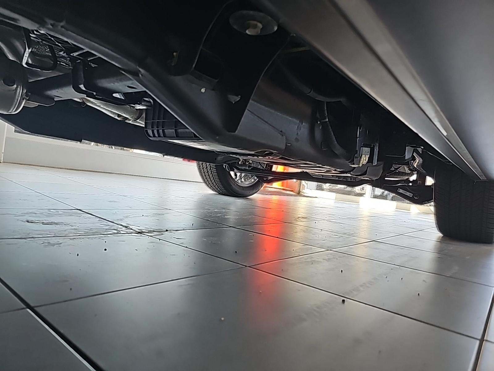 2023 Cadillac Escalade ESV V-Series AWD