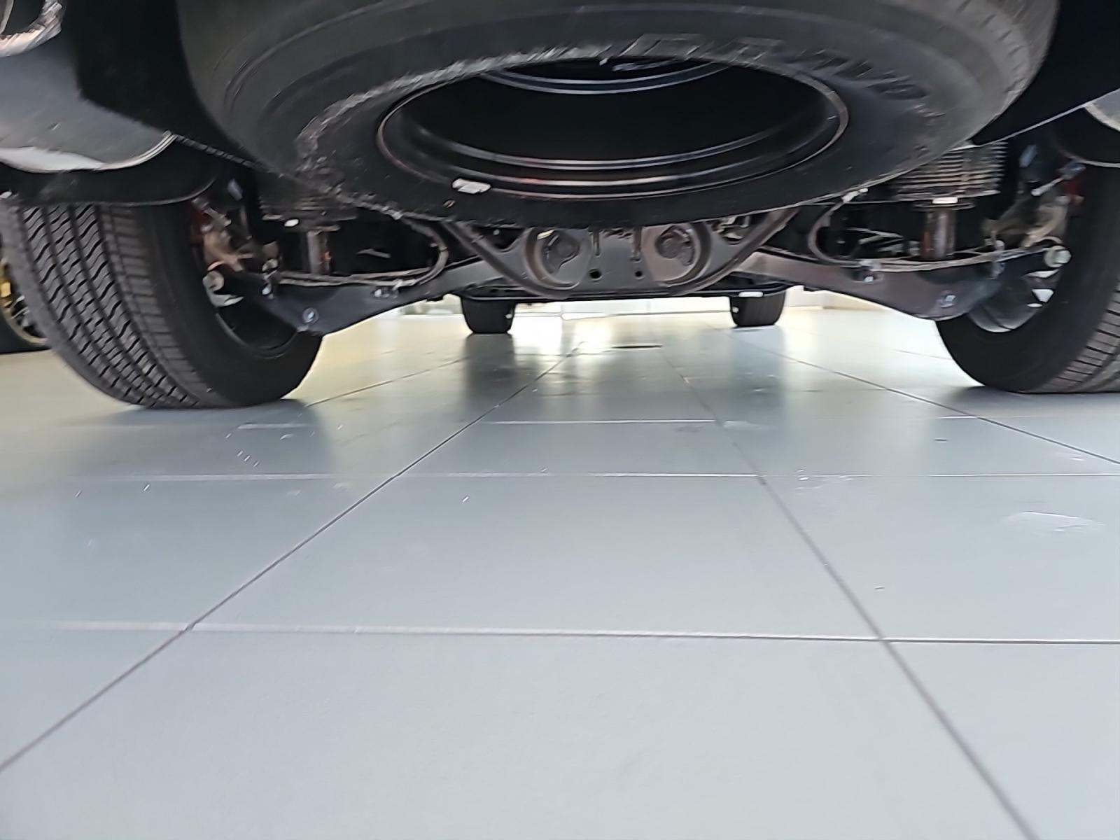 2023 Cadillac Escalade ESV V-Series AWD