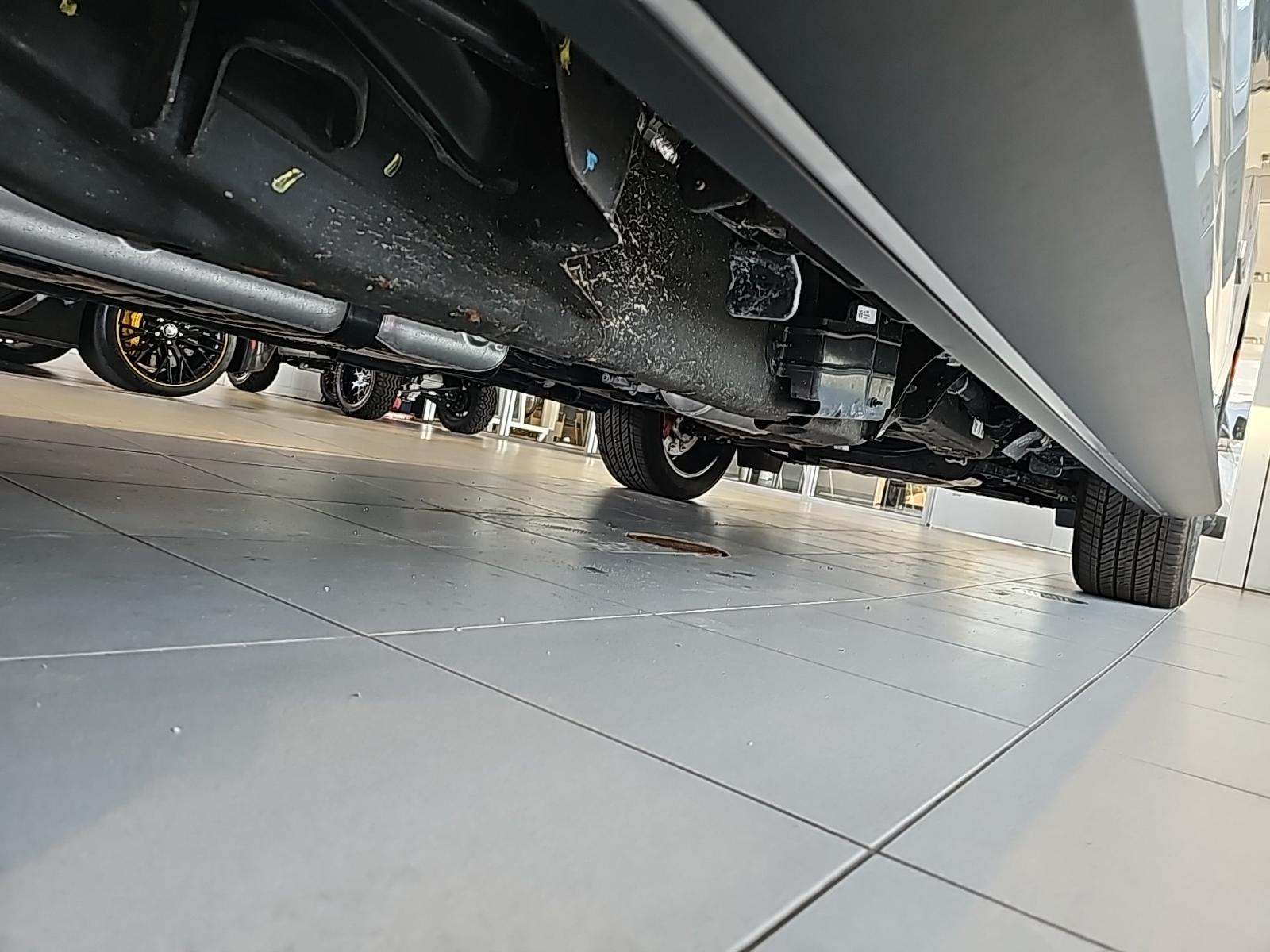 2023 Cadillac Escalade ESV V-Series AWD