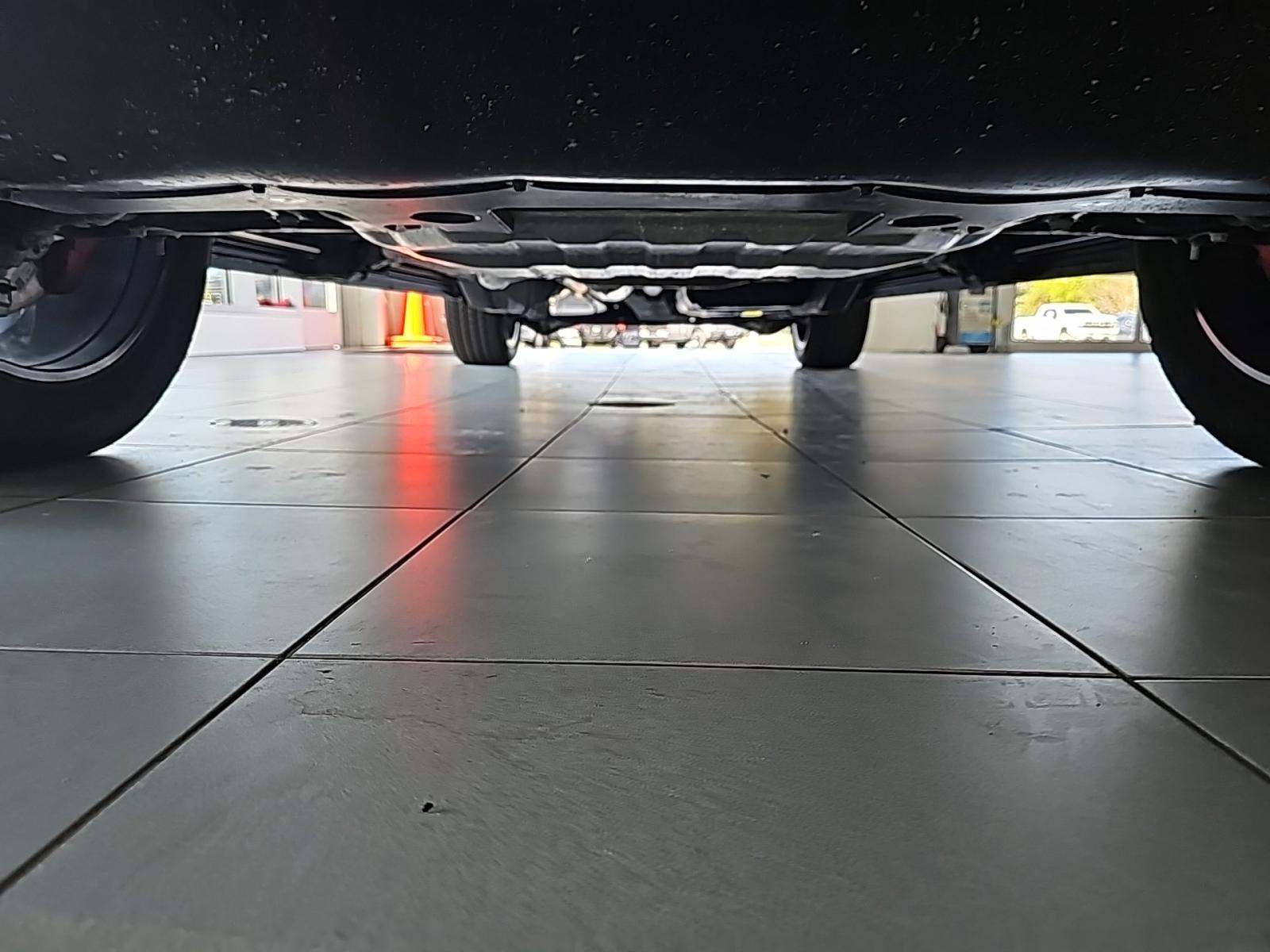 2023 Cadillac Escalade ESV V-Series AWD