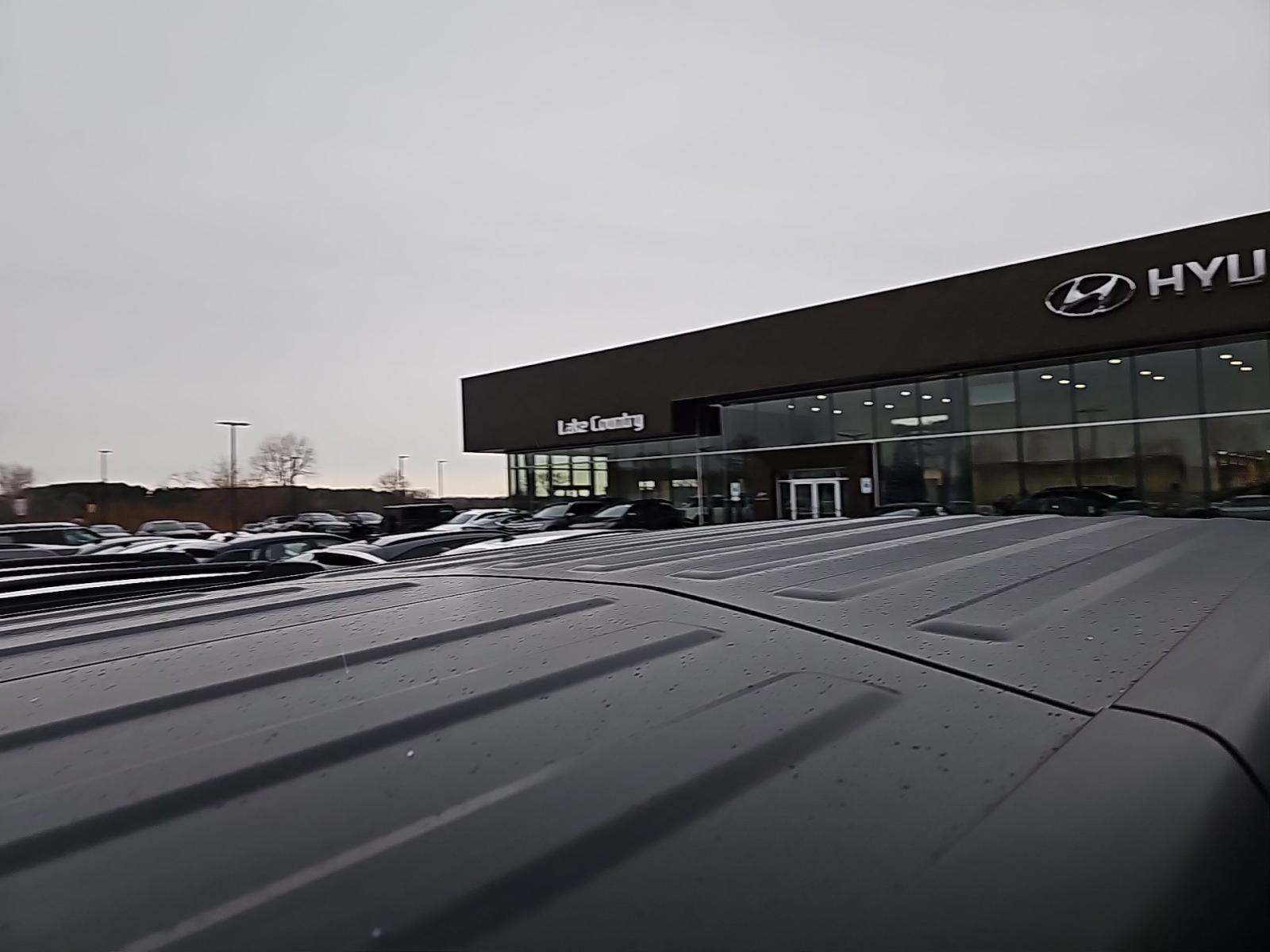 2022 Jeep Wrangler Unlimited Rubicon AWD