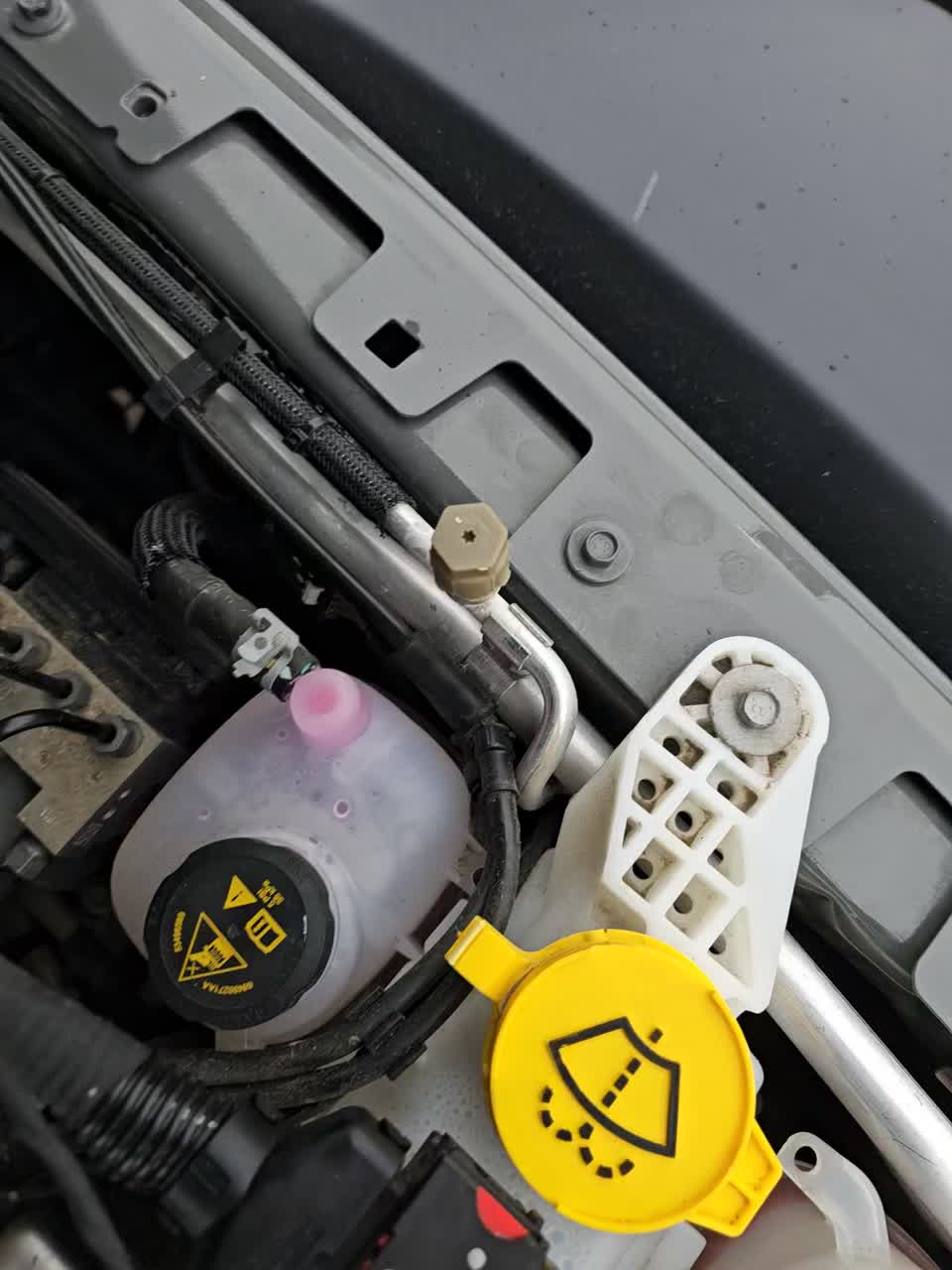 2022 Jeep Wrangler Unlimited Rubicon AWD