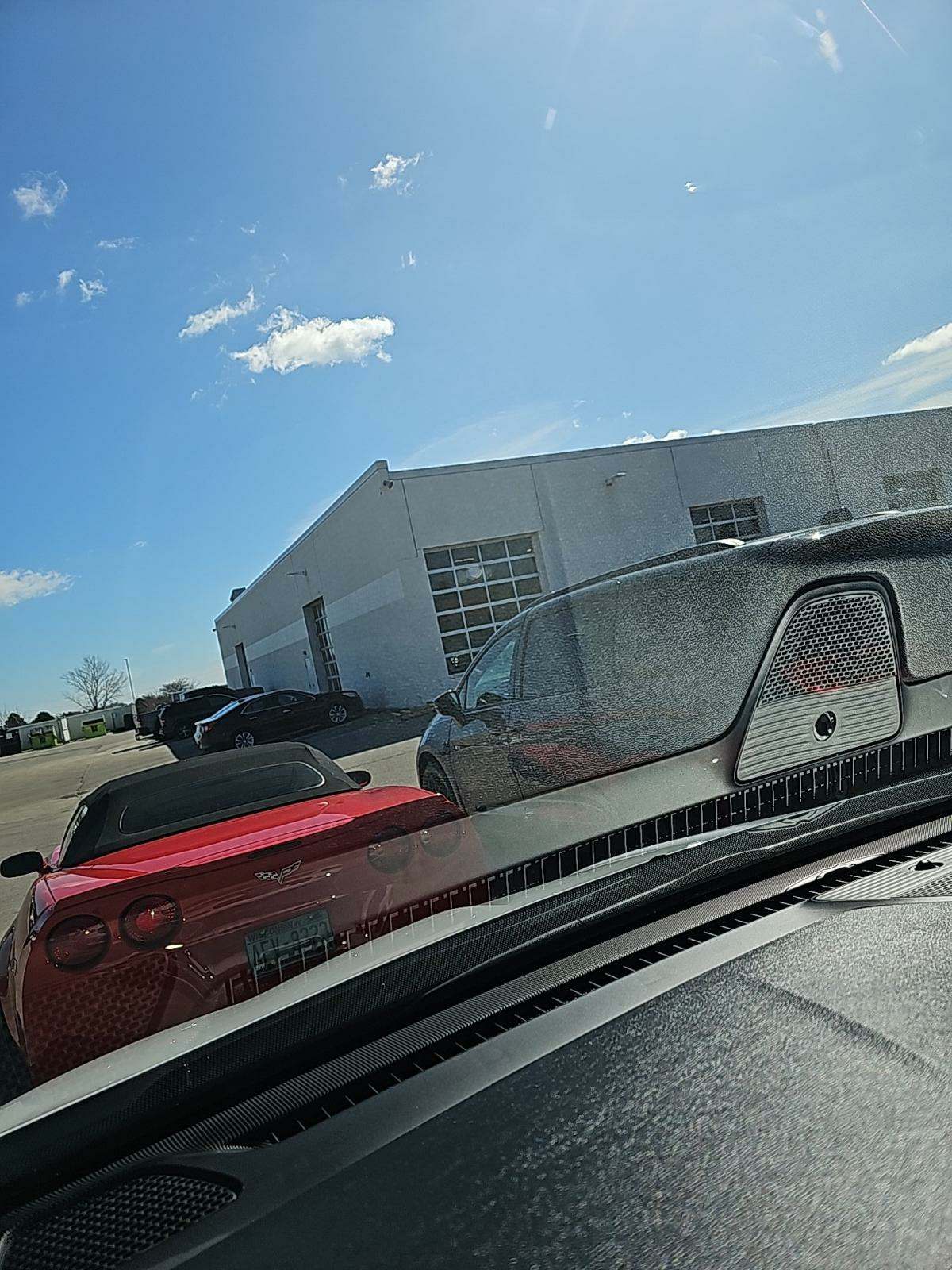 2022 Chrysler Pacifica Touring L AWD