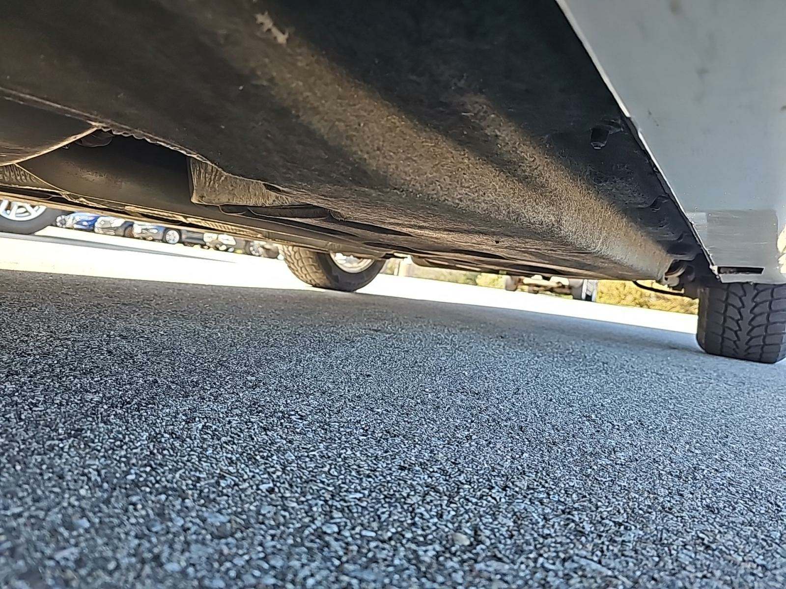 2022 Chrysler Pacifica Touring L AWD