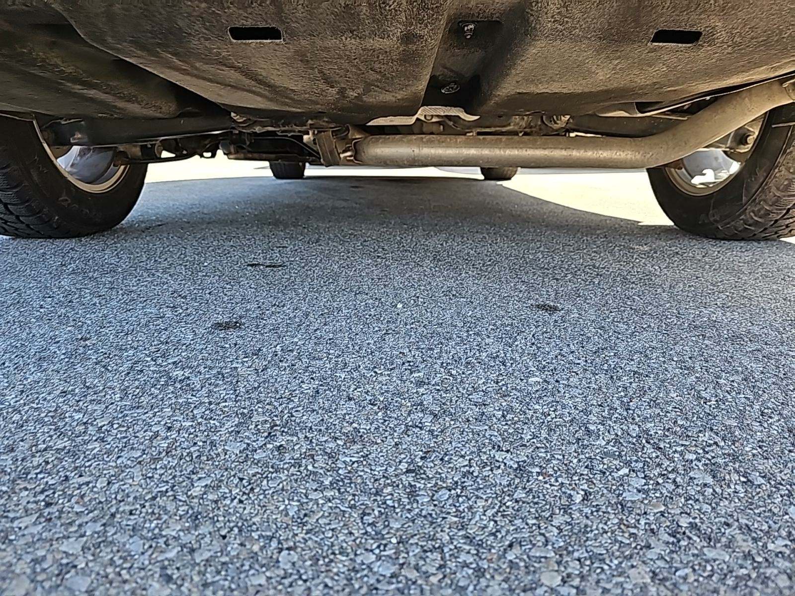 2022 Chrysler Pacifica Touring L AWD