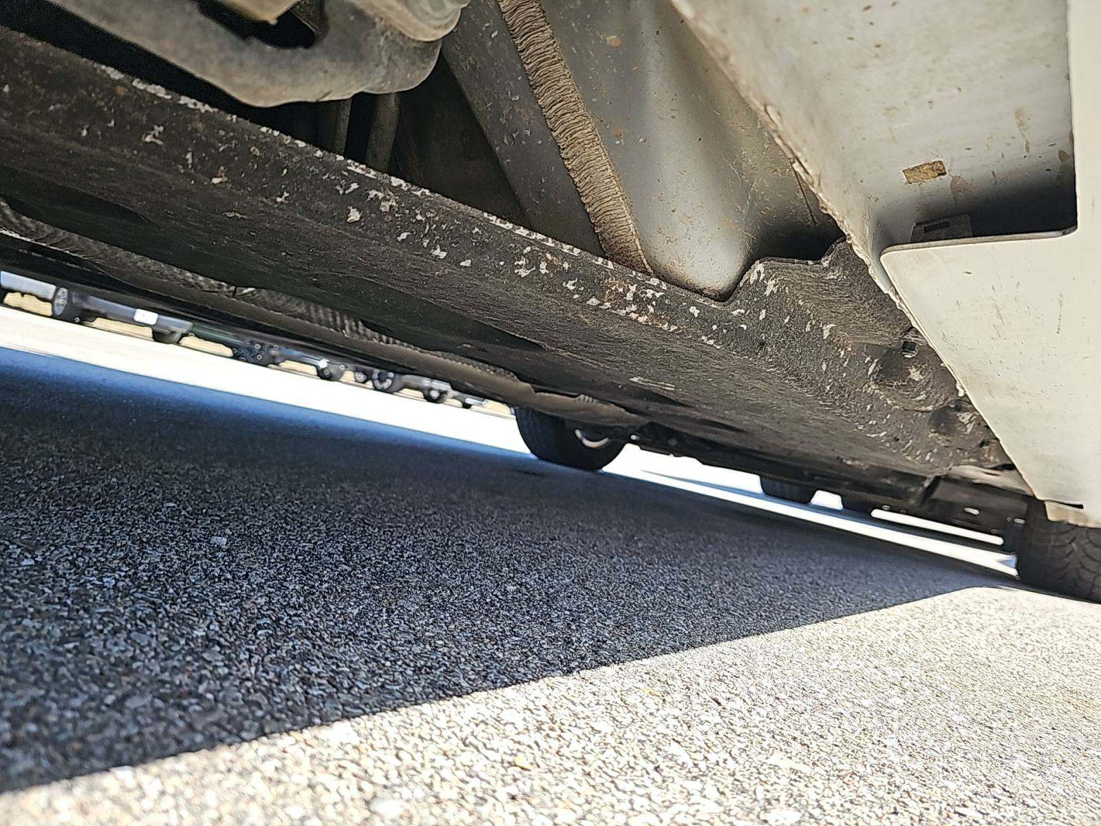 2022 Chrysler Pacifica Touring L AWD