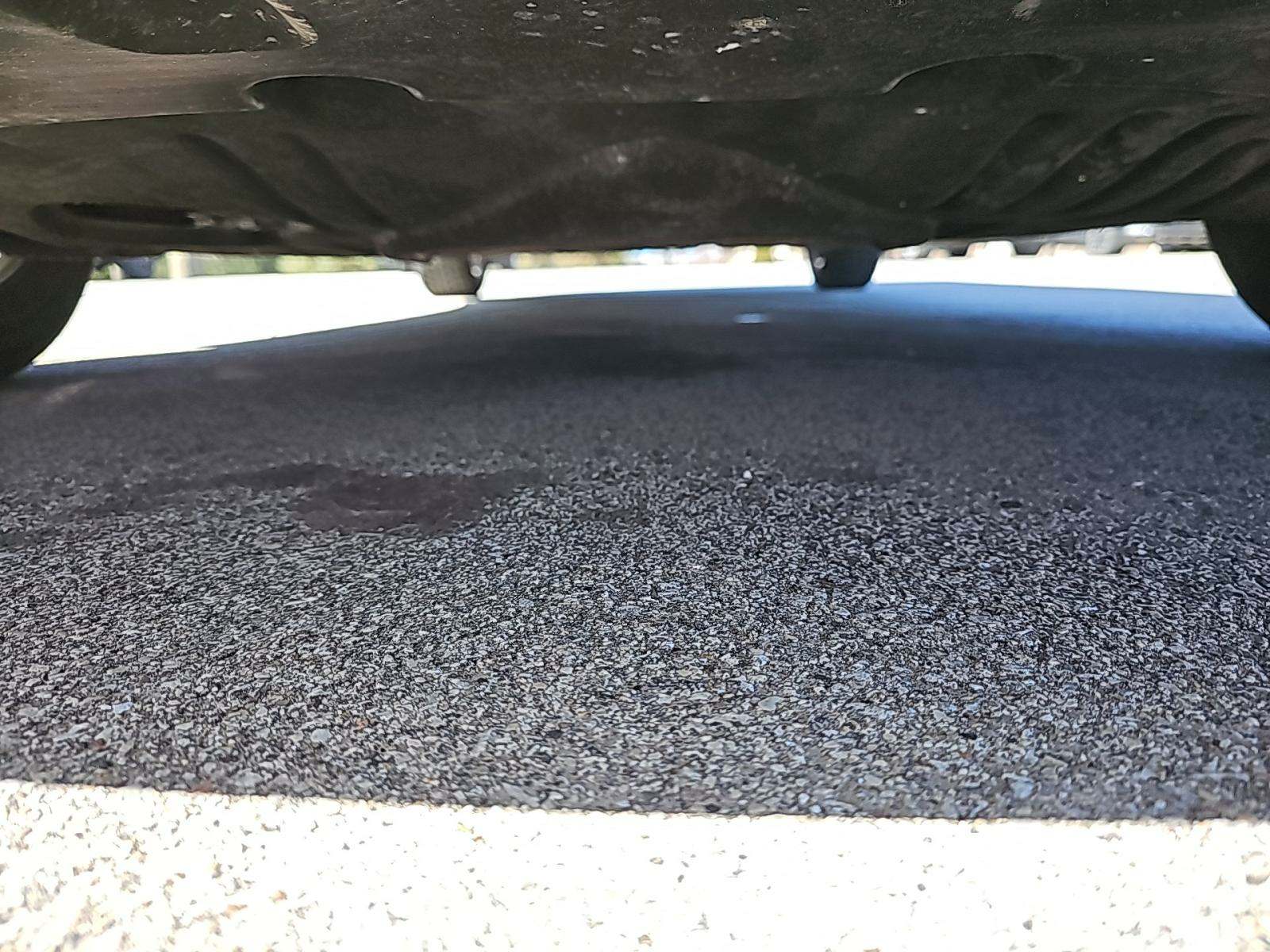 2022 Chrysler Pacifica Touring L AWD