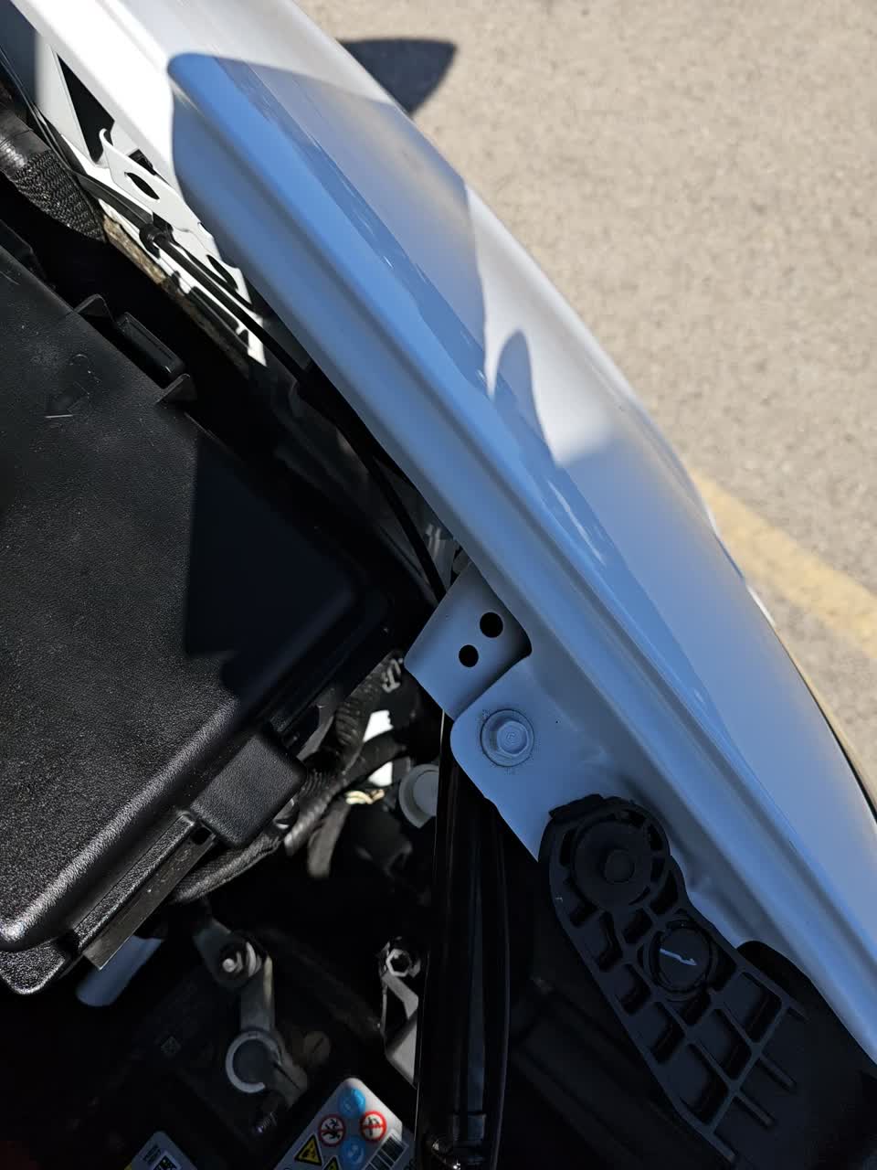 2022 Chrysler Pacifica Touring L AWD