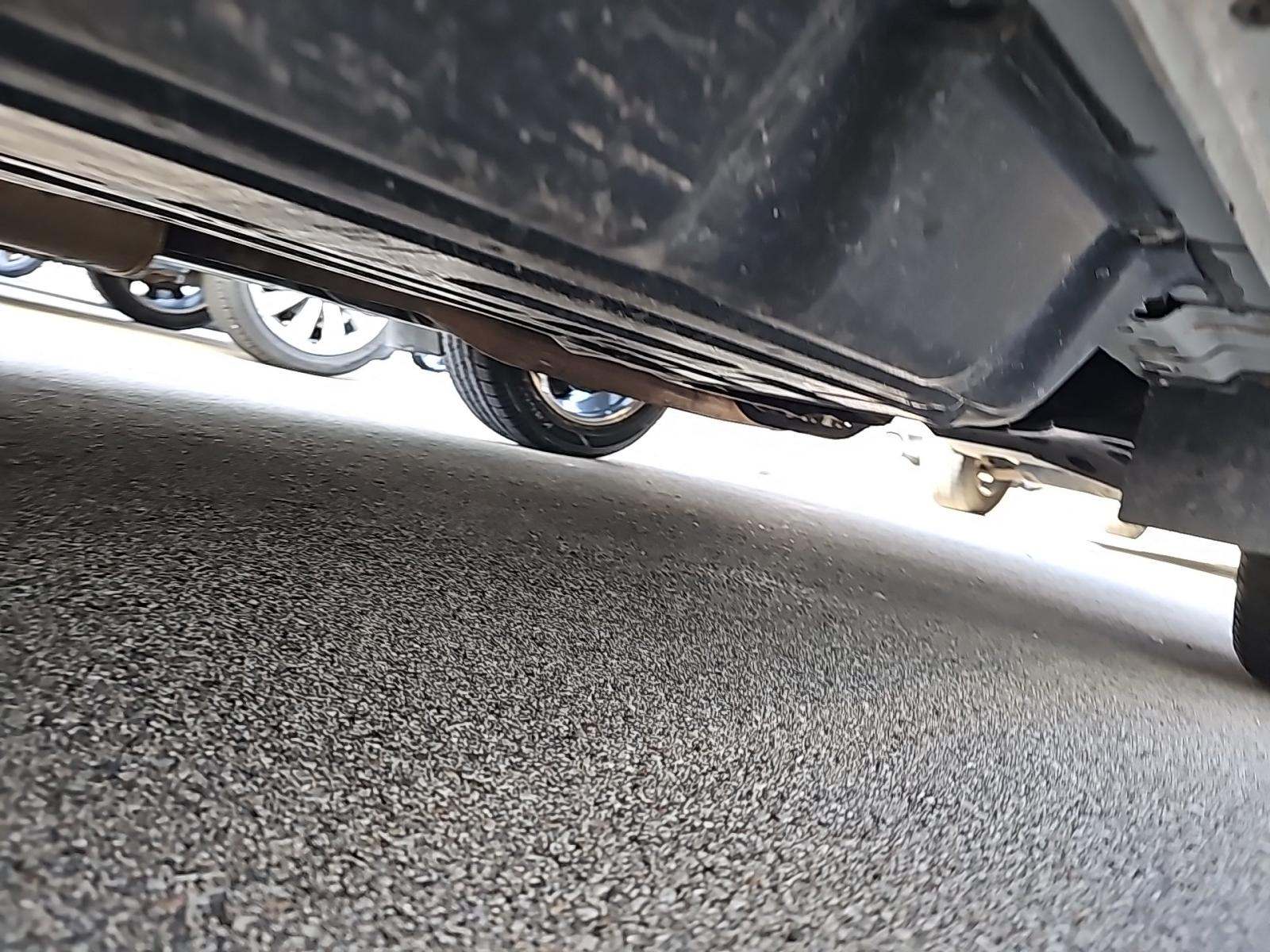 2024 Nissan Murano SL AWD