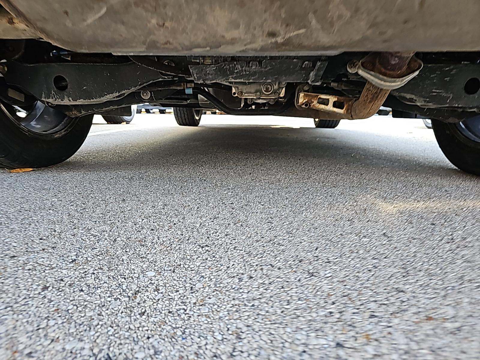 2024 Nissan Murano SL AWD