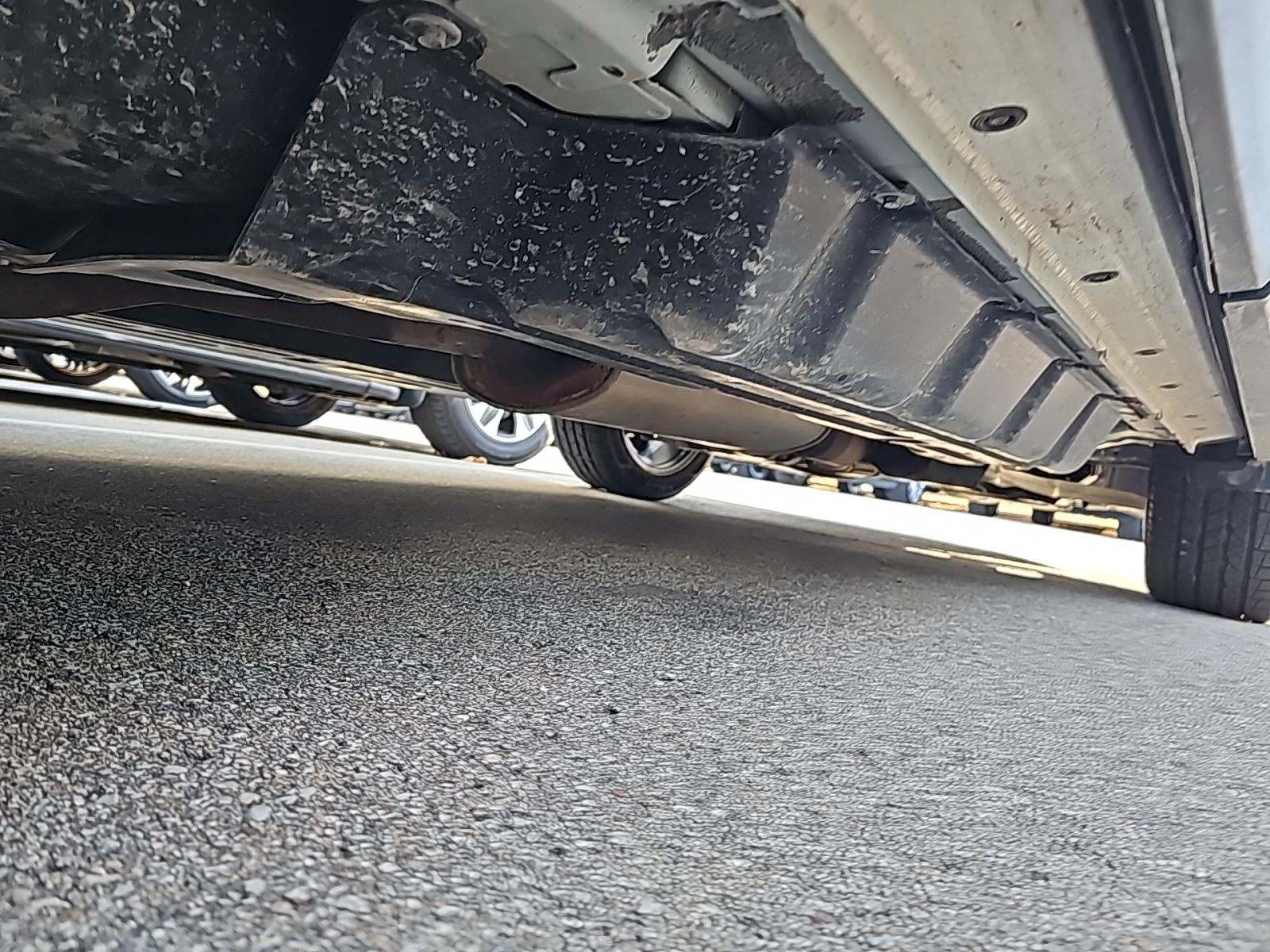 2024 Nissan Murano SL AWD