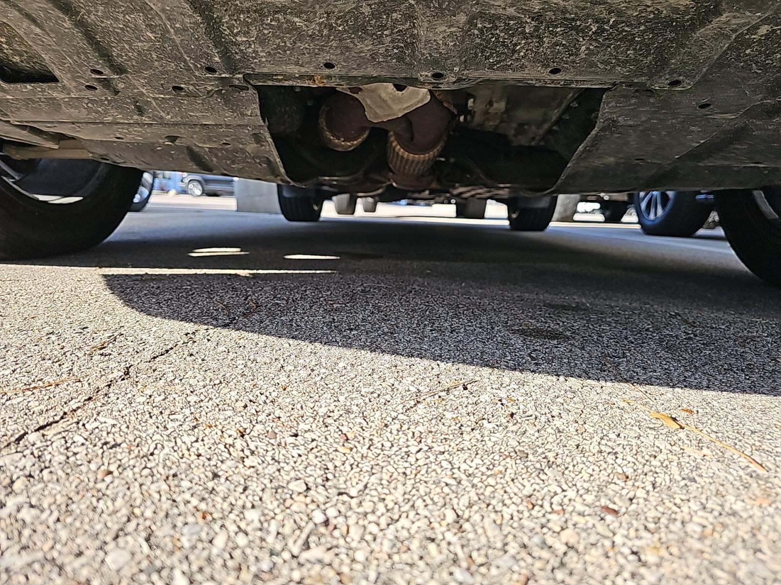 2024 Nissan Murano SL AWD