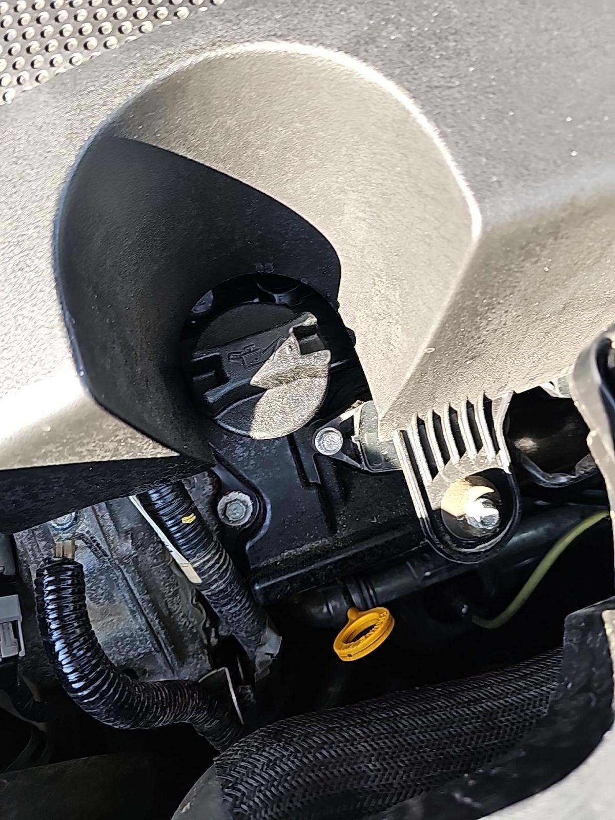 2024 Nissan Murano SL AWD