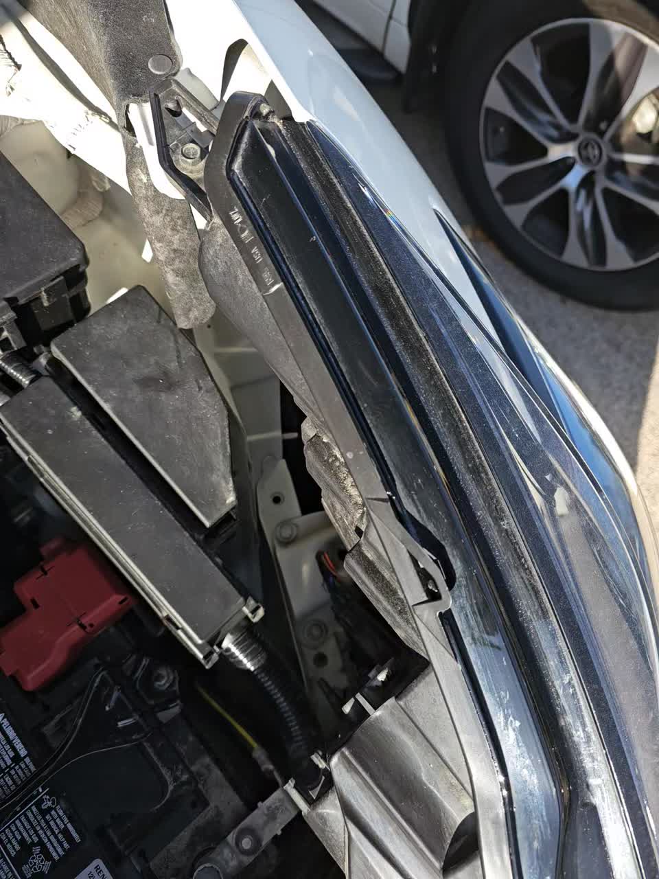 2024 Nissan Murano SL AWD