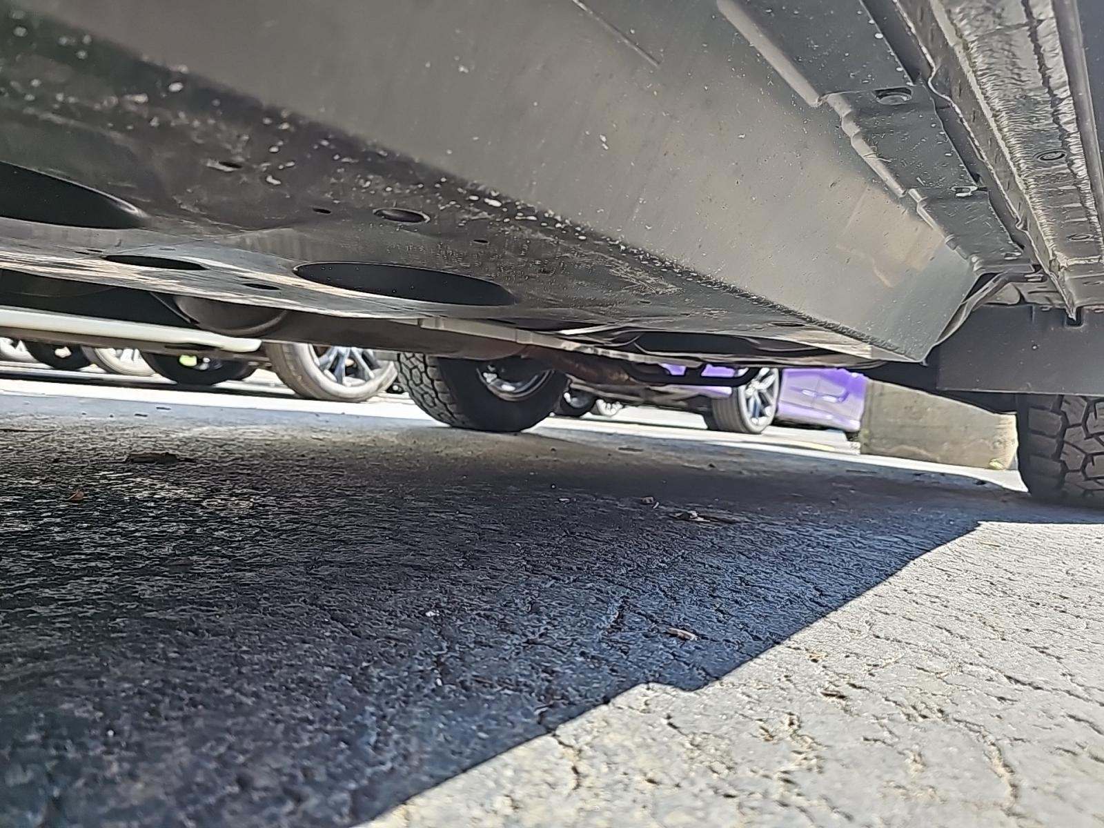 2022 Nissan Pathfinder SL AWD