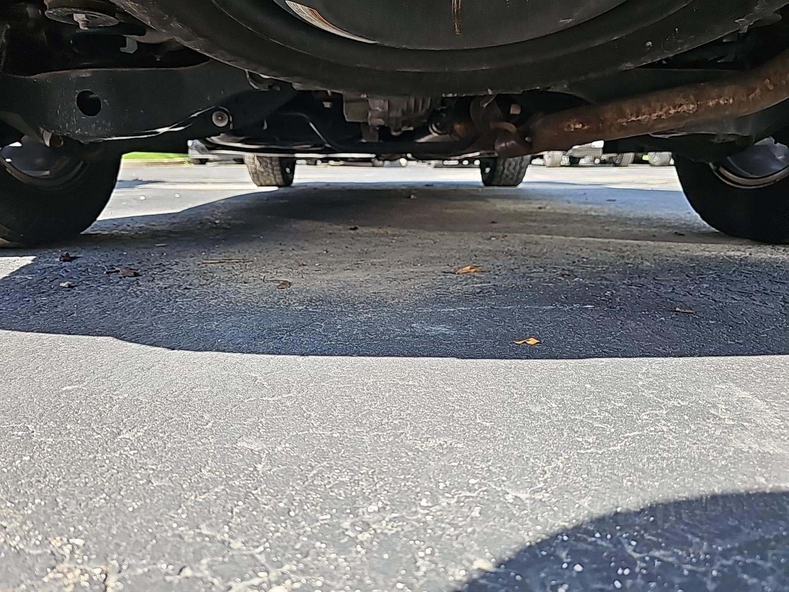 2022 Nissan Pathfinder SL AWD