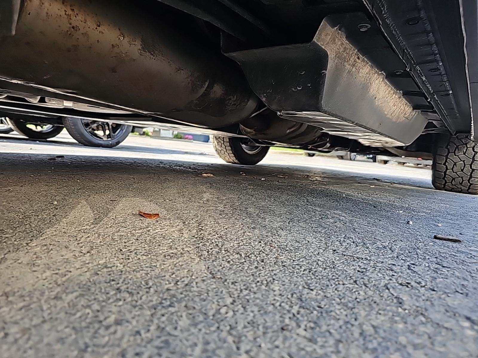 2022 Nissan Pathfinder SL AWD