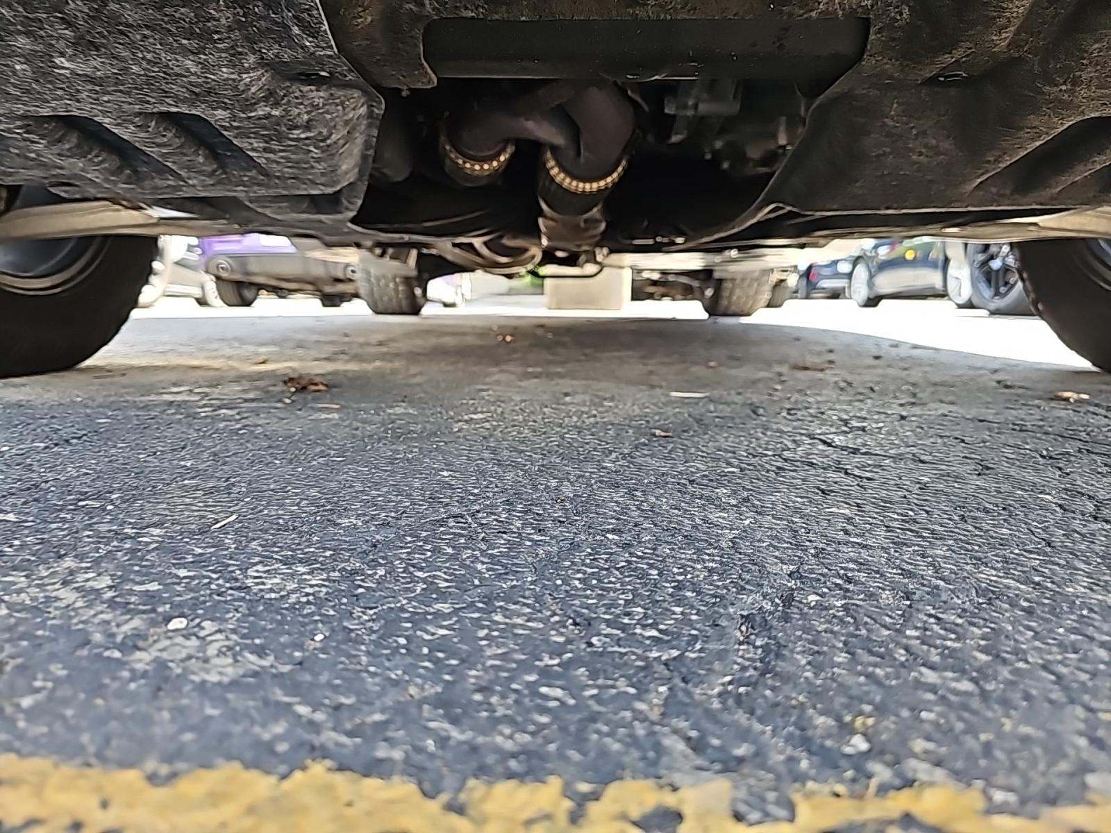 2022 Nissan Pathfinder SL AWD