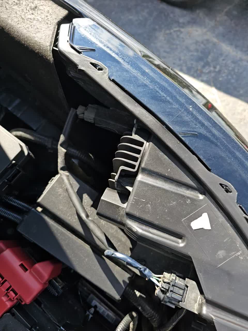 2022 Nissan Pathfinder SL AWD