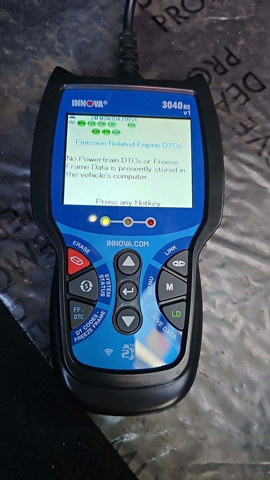 2018 Lexus ES ES 350 FWD