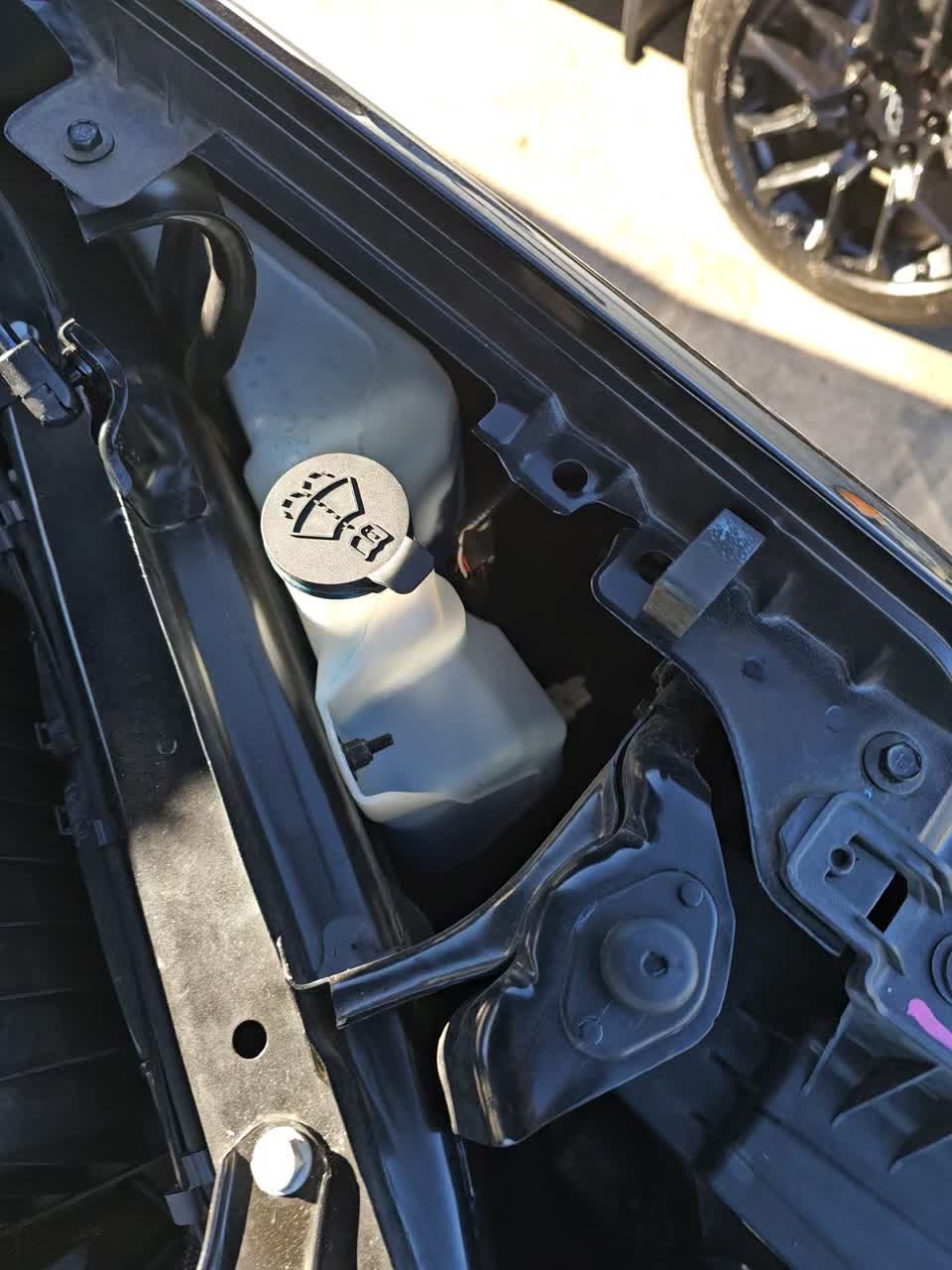 2022 Chevrolet Silverado 1500 LT AWD