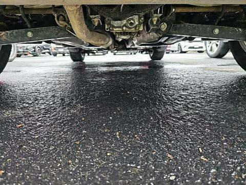 2022 Nissan Rogue Sport SV AWD