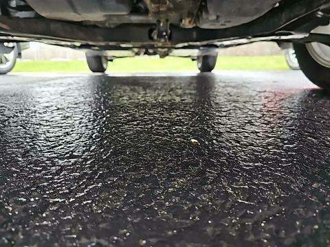 2022 Nissan Rogue Sport SV AWD