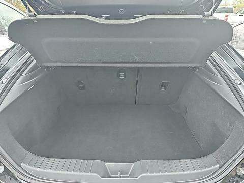 2024 MAZDA MAZDA3 2.5 S FWD