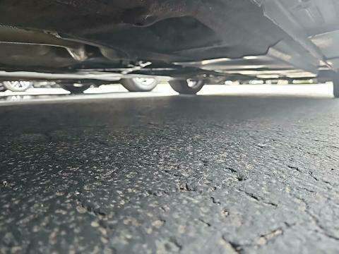 2024 MAZDA MAZDA3 2.5 S FWD