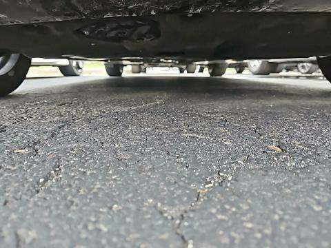 2024 MAZDA MAZDA3 2.5 S FWD