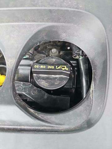 2024 MAZDA MAZDA3 2.5 S FWD