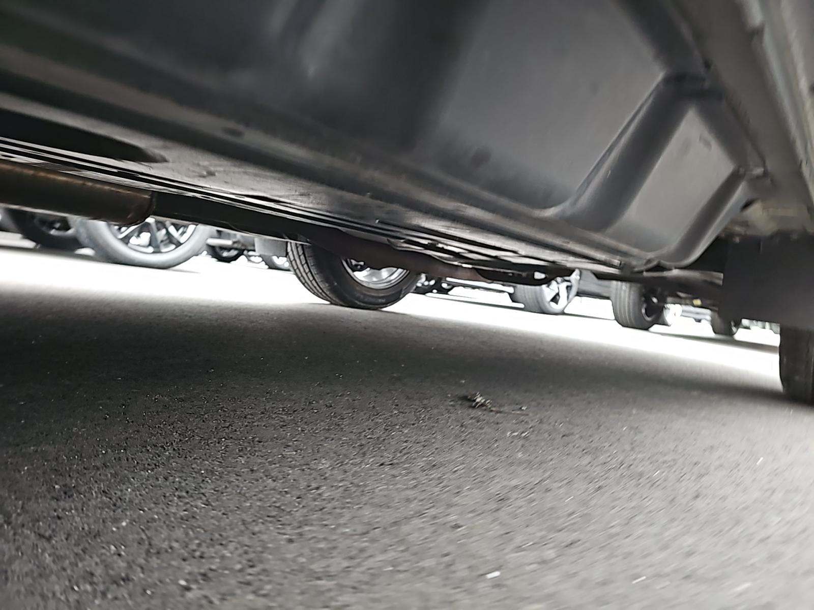 2024 Nissan Murano SL AWD