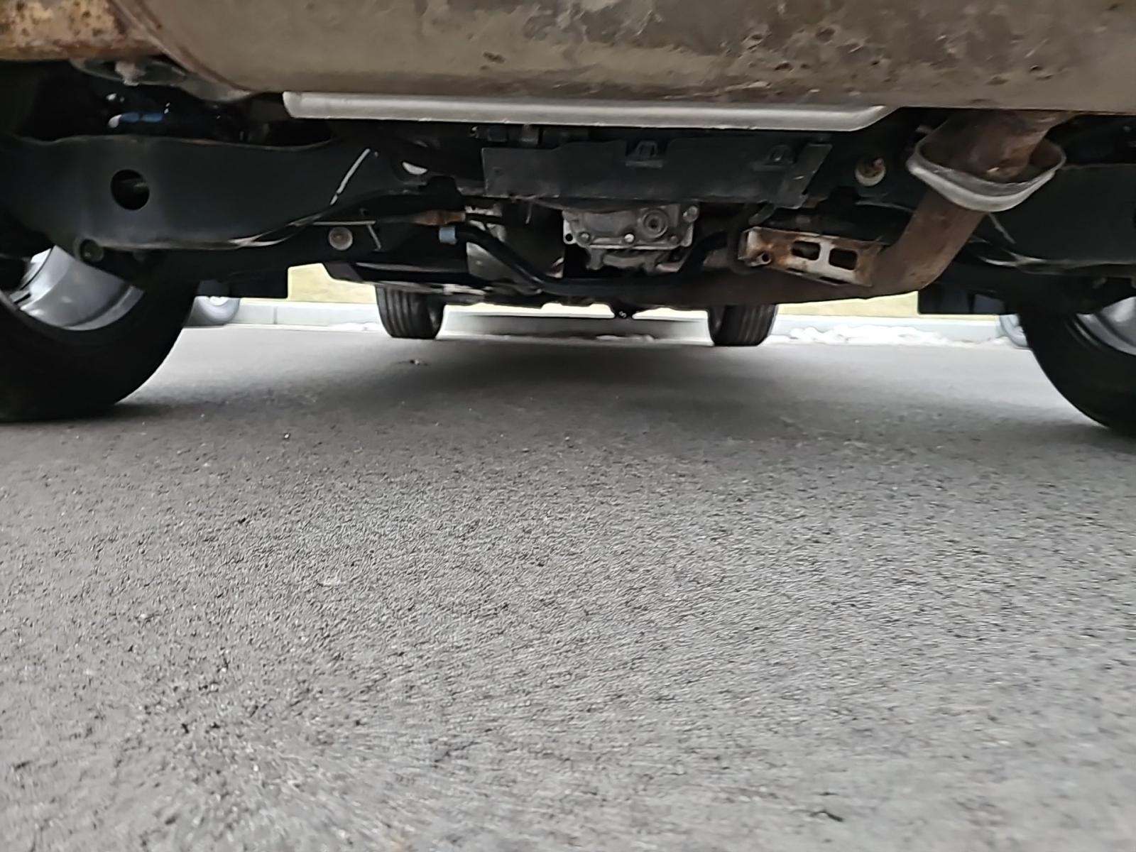 2024 Nissan Murano SL AWD