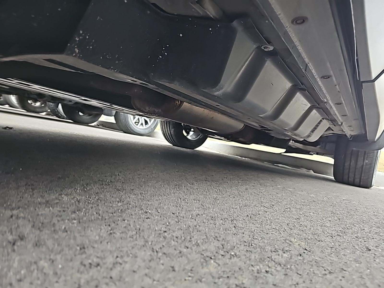 2024 Nissan Murano SL AWD