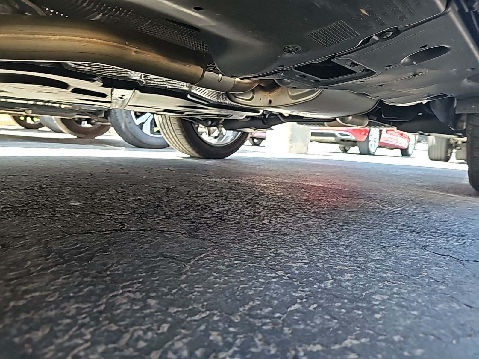 2025 Volkswagen Atlas 2.0T SEL Premium R-Line AWD