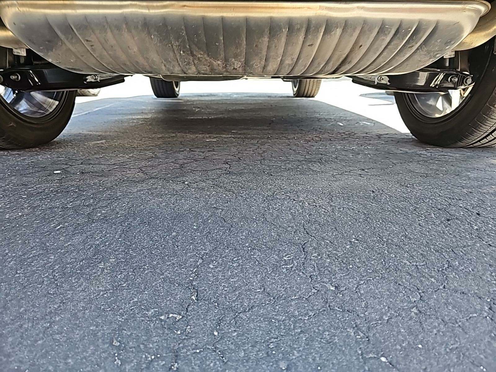 2025 Volkswagen Atlas 2.0T SEL Premium R-Line AWD