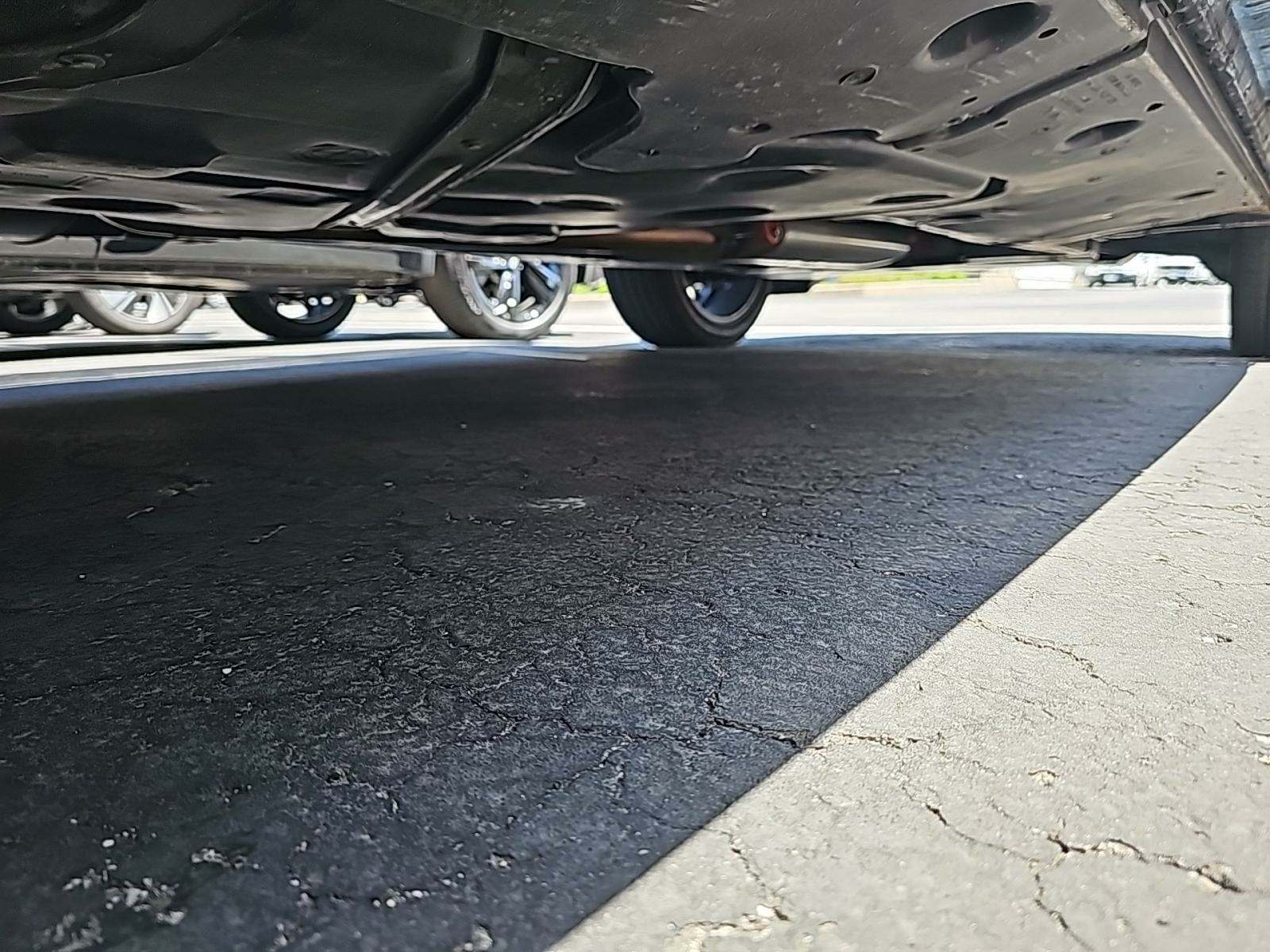 2025 Volkswagen Atlas 2.0T SEL Premium R-Line AWD