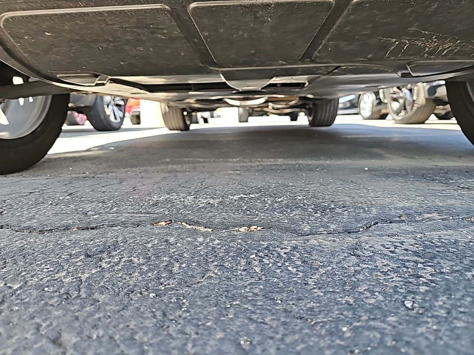 2025 Volkswagen Atlas 2.0T SEL Premium R-Line AWD