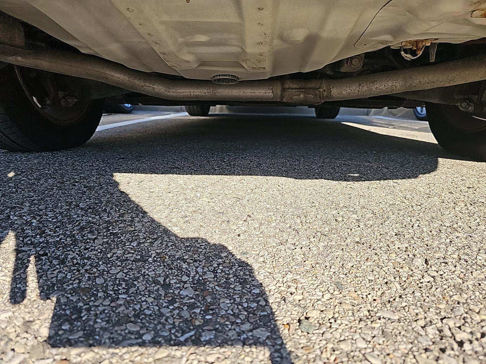 2017 Chrysler 300 Limited RWD