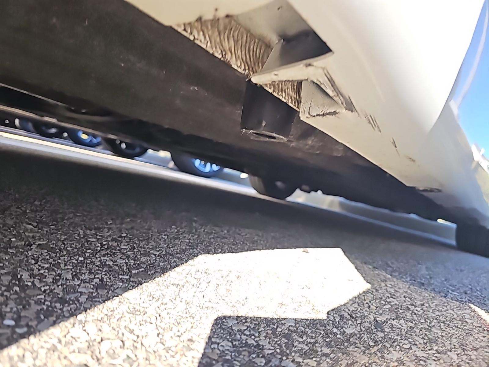 2017 Chrysler 300 Limited RWD