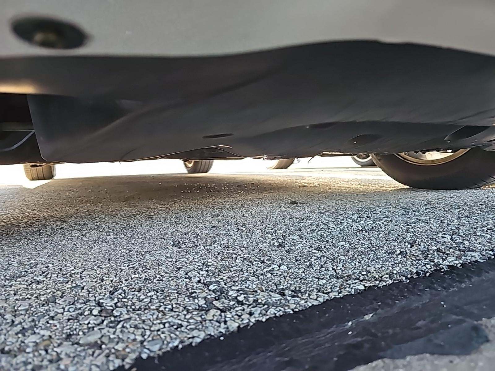 2017 Chrysler 300 Limited RWD