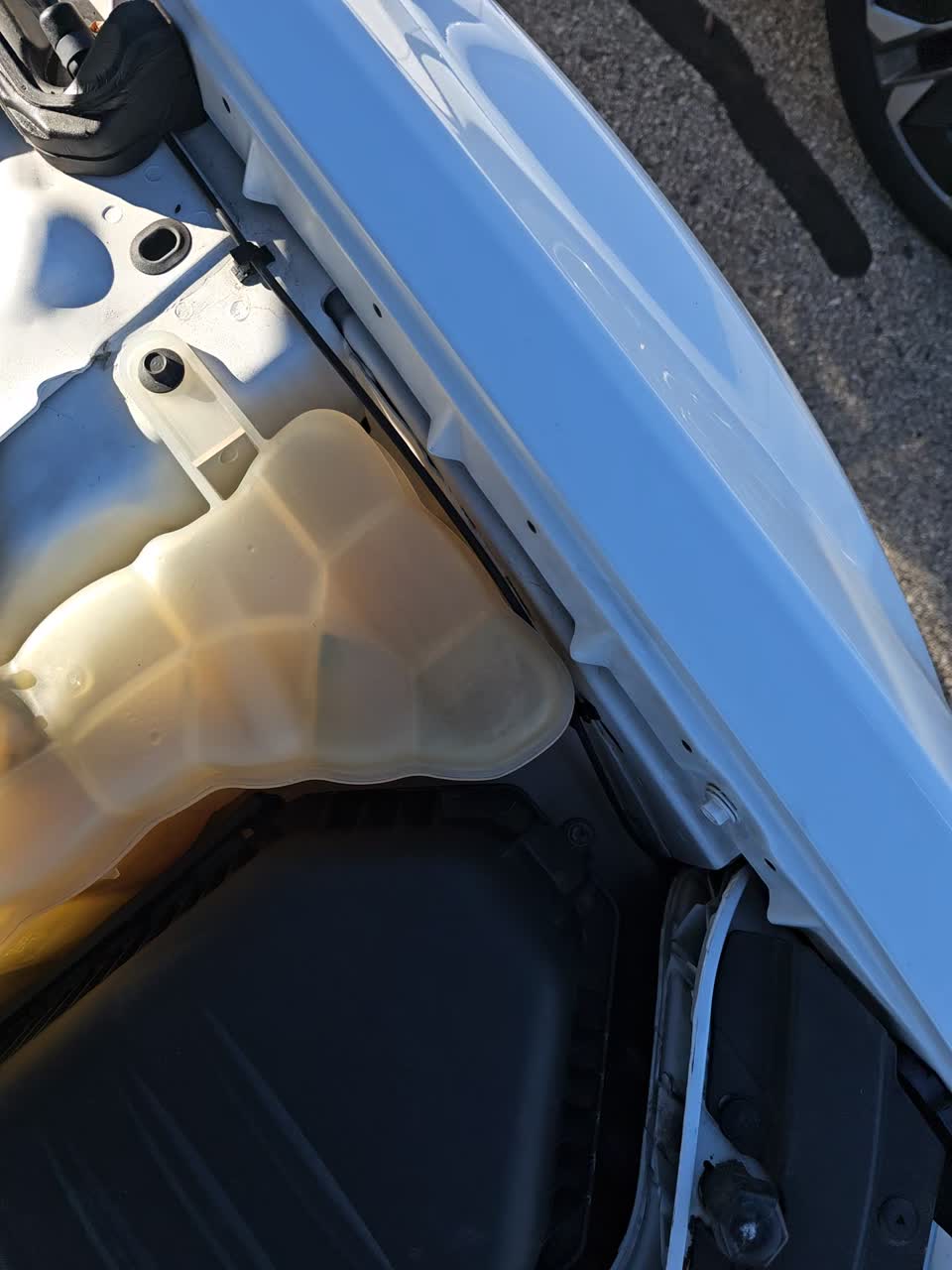 2017 Chrysler 300 Limited RWD