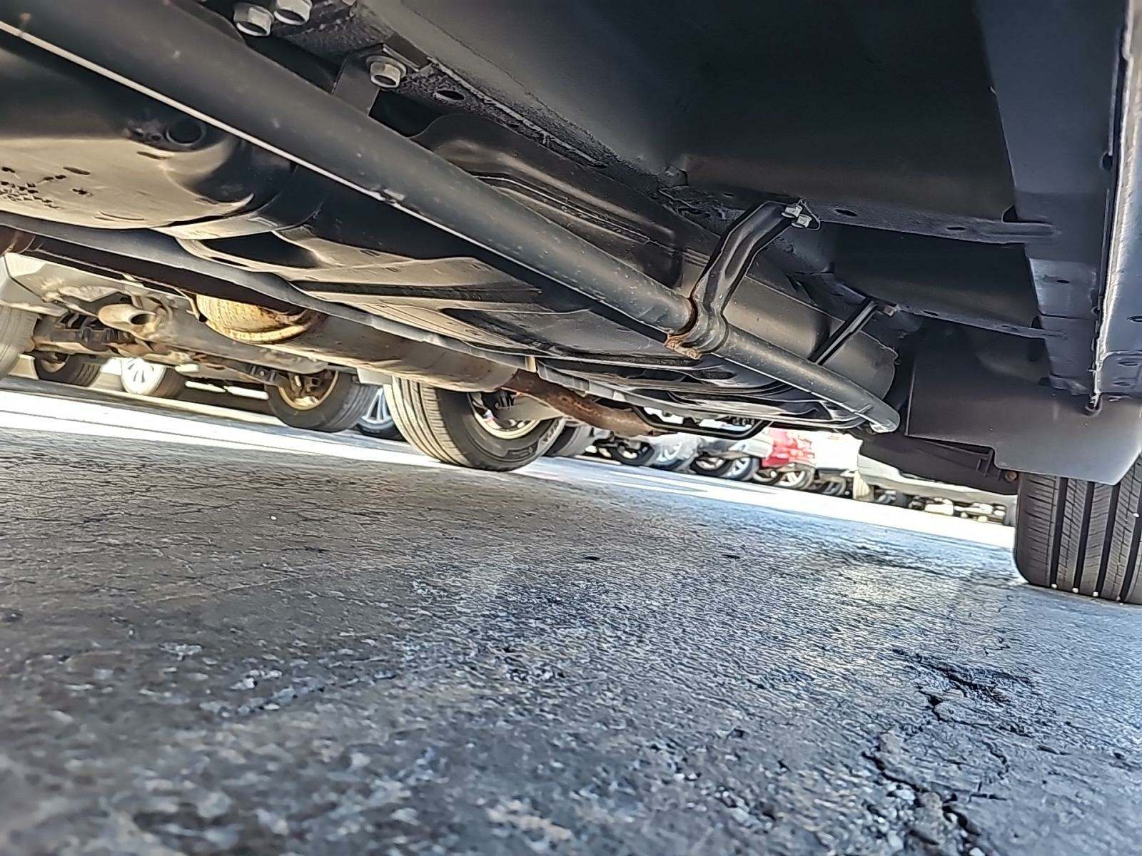 2019 Nissan Pathfinder SL AWD