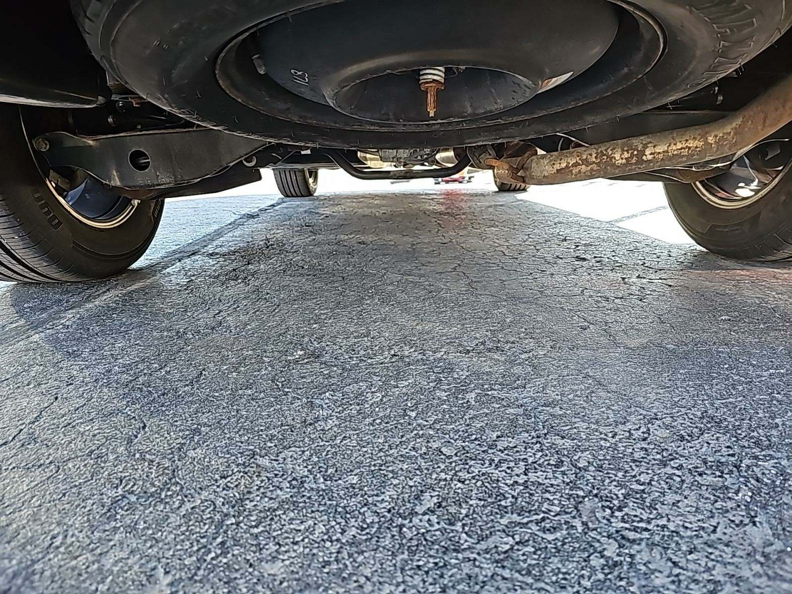 2019 Nissan Pathfinder SL AWD