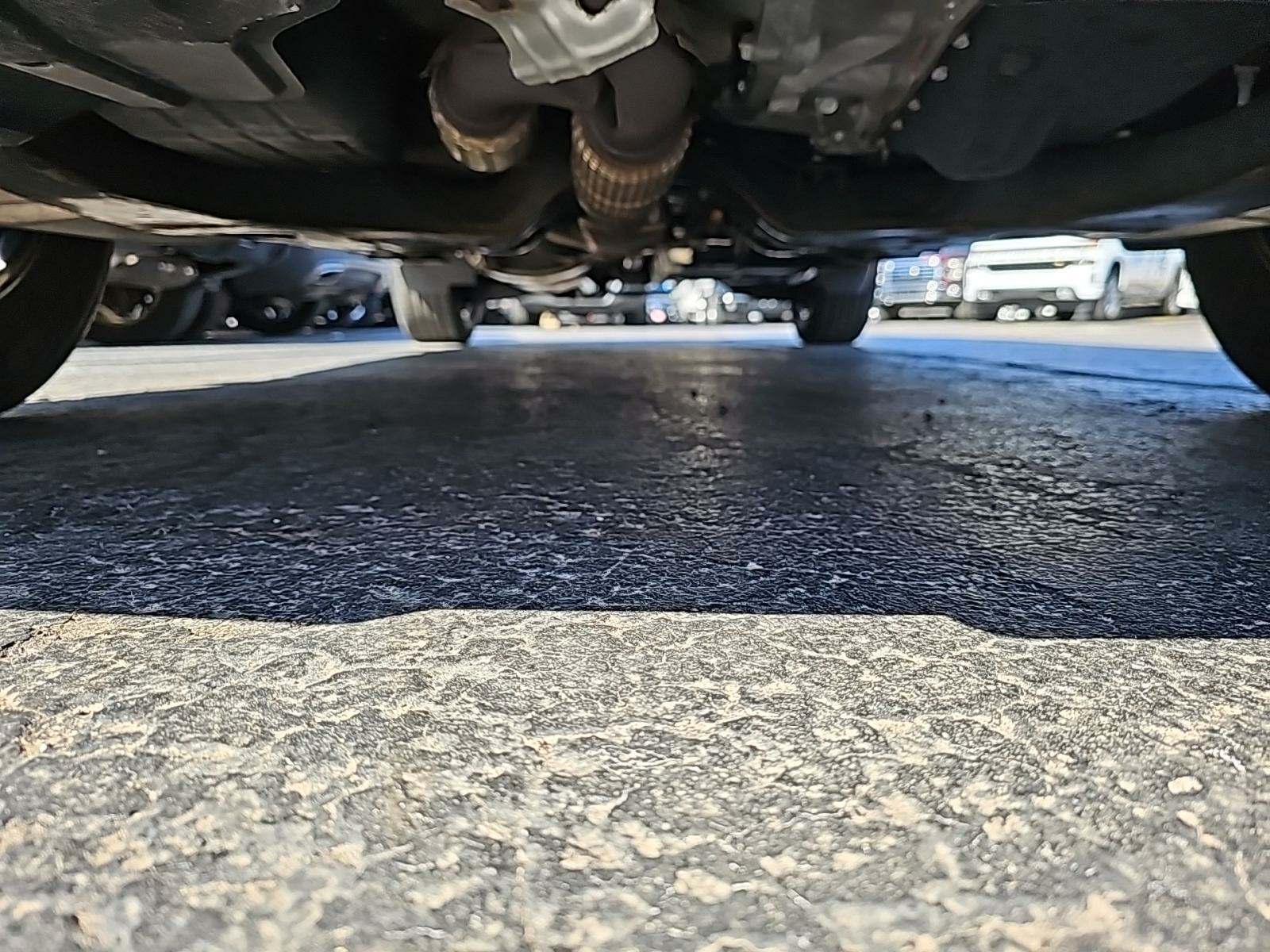 2019 Nissan Pathfinder SL AWD