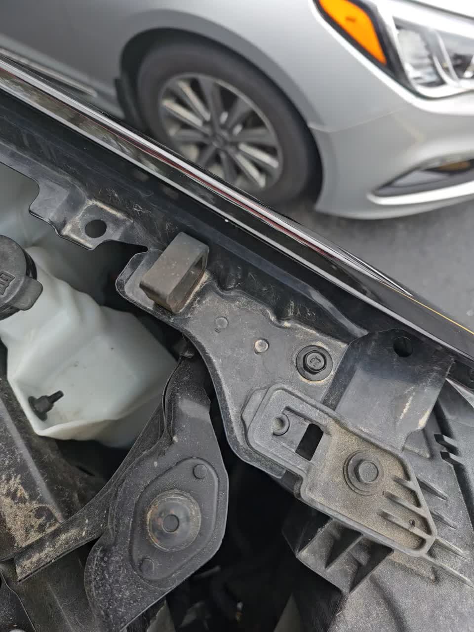 2022 Chevrolet Silverado 1500 LTD LT Trail Boss AWD